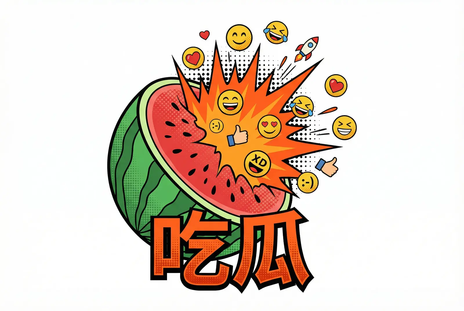 玩偶姐姐 社区Logo